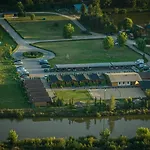 Lejkowka Resort