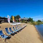 Resort Lejkowka