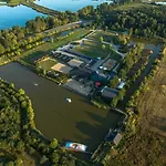 Lejkowka
