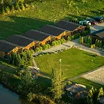 Resort Lejkowka