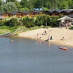 Lejkowka Resort *