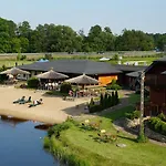 Resort Lejkowka *
