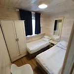 Lejkowka *