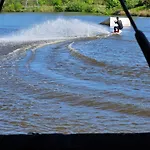 Lejkowka Resort