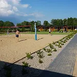 Lejkowka Resort *