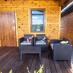Lejkowka *