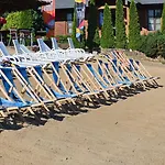 Lejkowka Wolka Magierowa