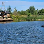 Lejkowka