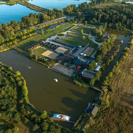 łejkówka