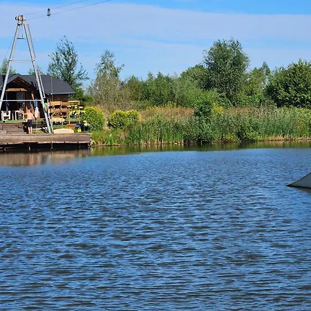 łejkówka